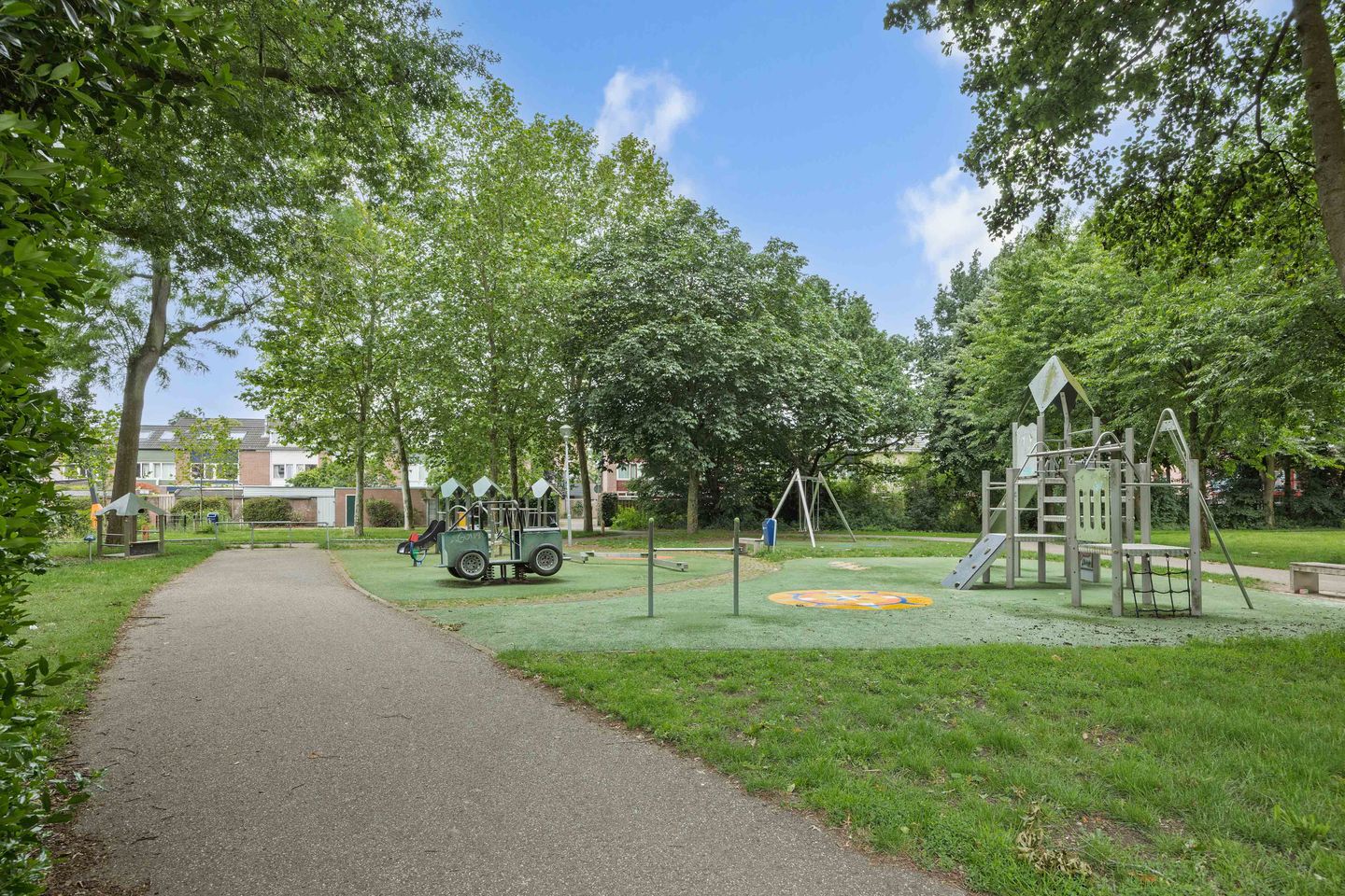 Photo 44 of Rompert Park 101
