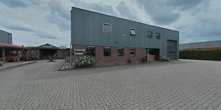 Bekijk 360° foto's