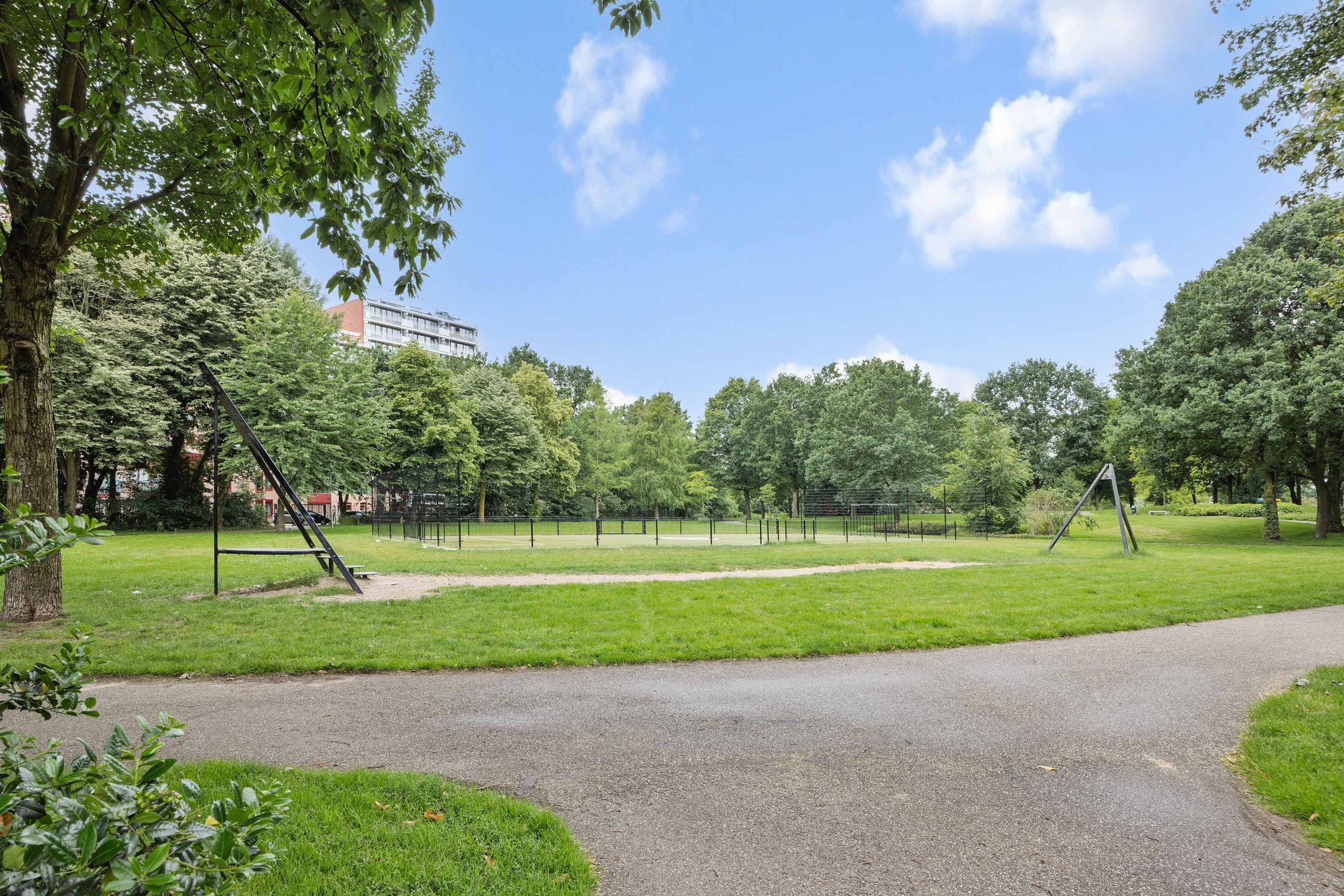 Photo 45 of Rompert Park 101