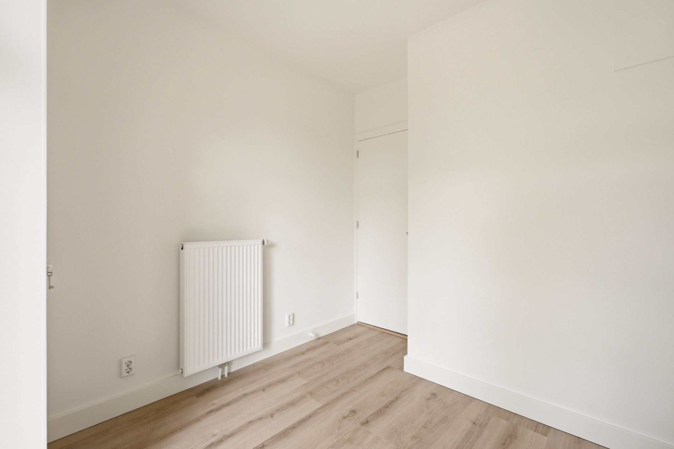 Foto 9 van Oude-IJselstraat 16-1