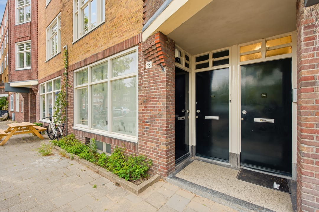 Foto 17 van Oude-IJselstraat 16-1