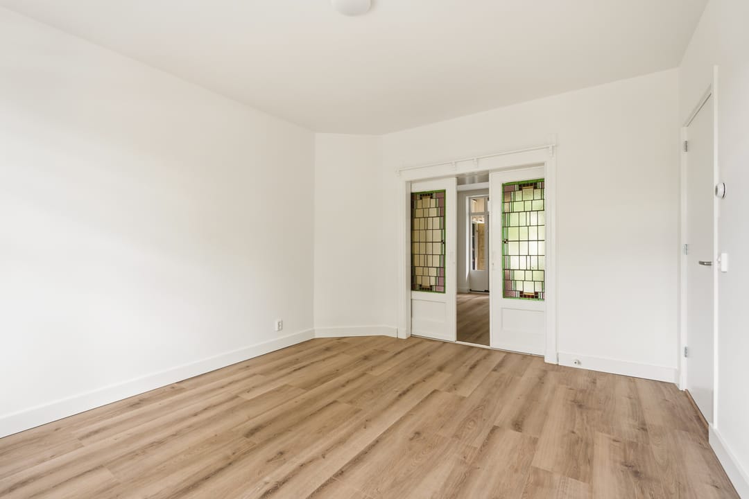 Foto 1 van Oude-IJselstraat 16-1