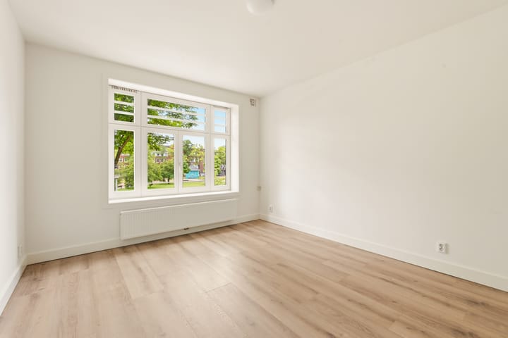 Photo 3 of Oude-IJselstraat 16-1