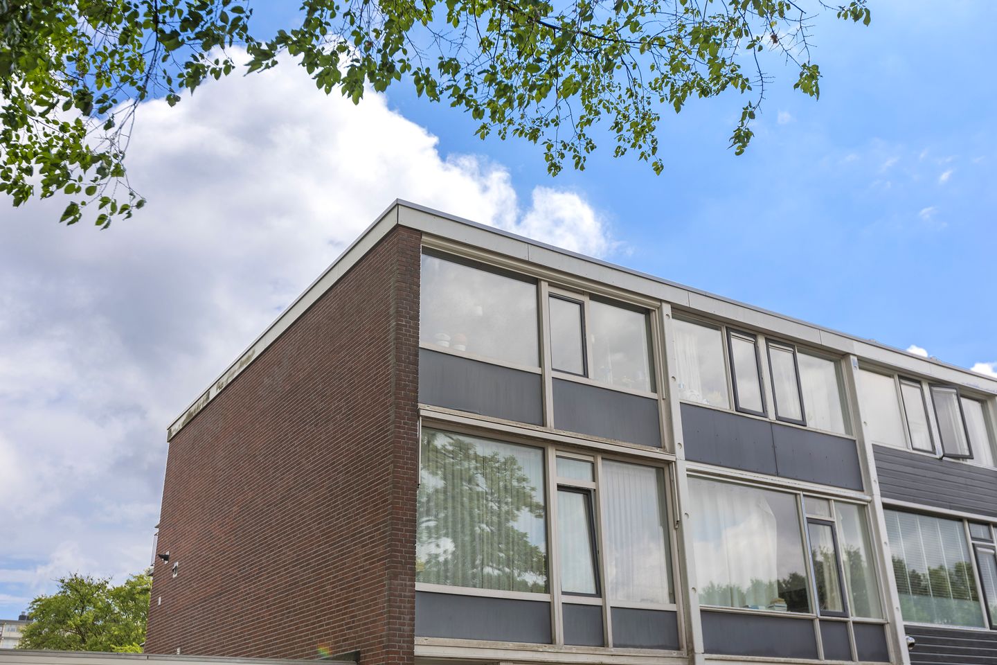 Photo 29 of Smaragdstraat 31-B
