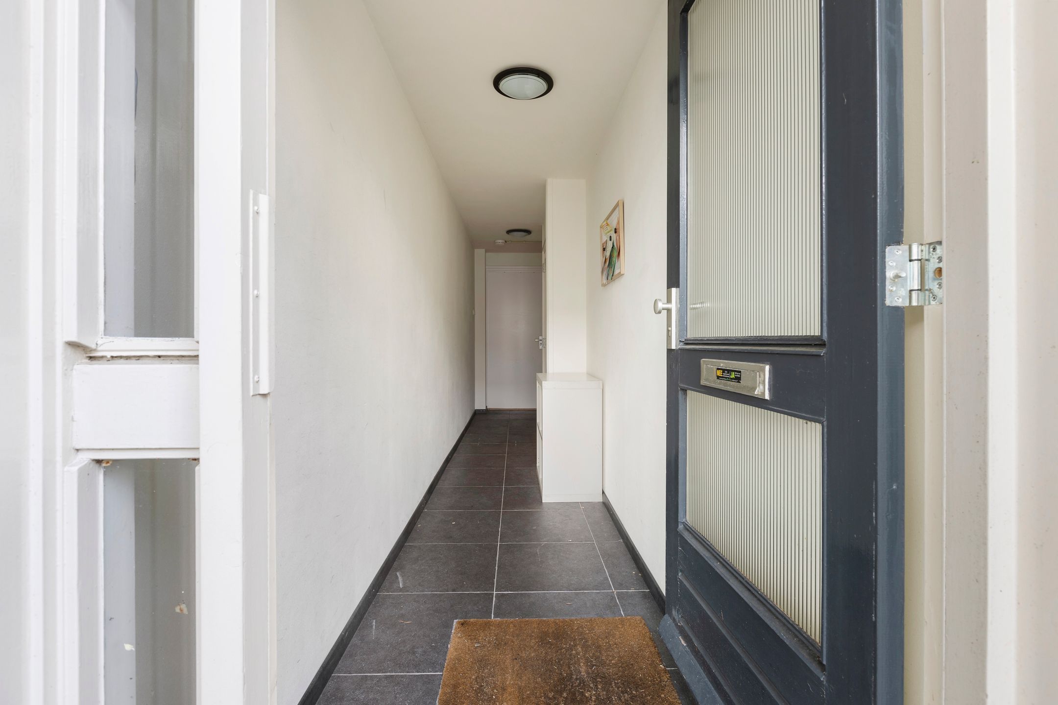 Photo 6 of Smaragdstraat 31-B