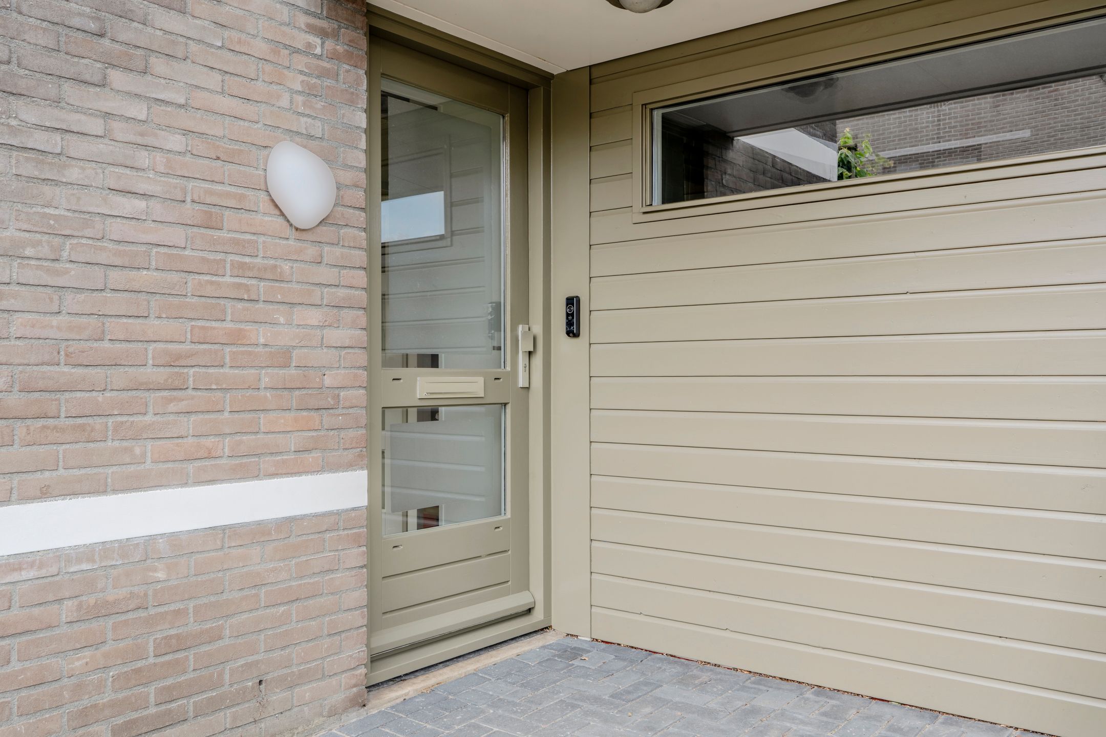 Photo 9 of De Strekel 5
