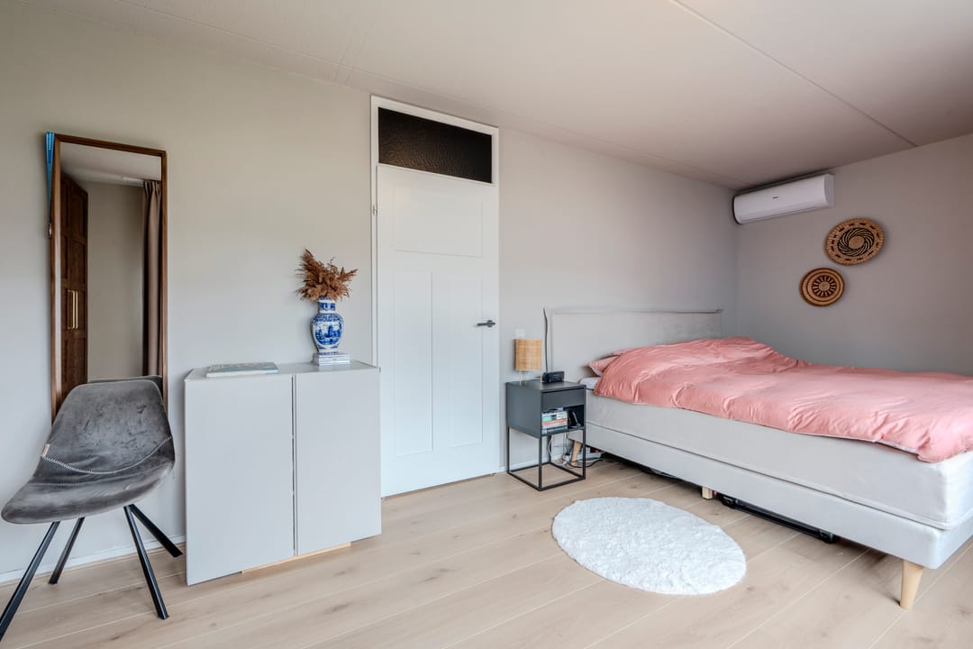Photo 47 of De Strekel 5