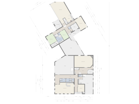 Bekijk plattegrond