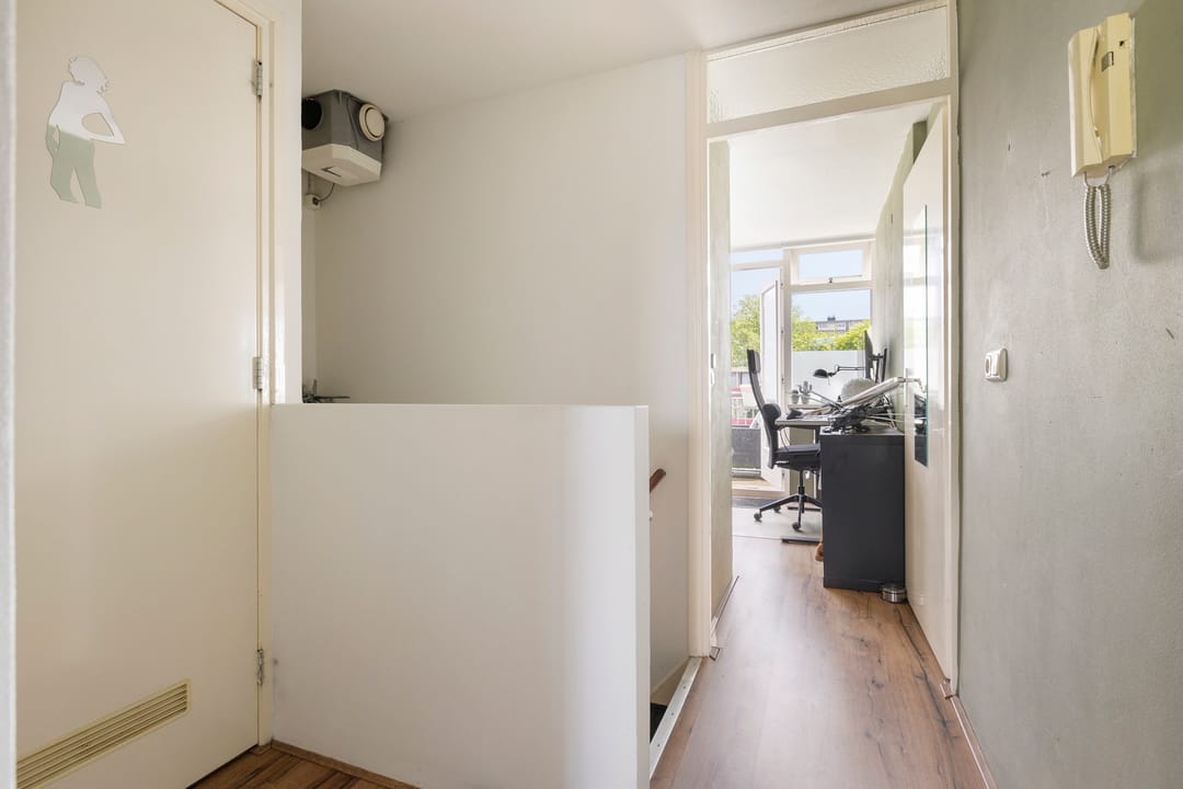 Photo 17 of Smaragdstraat 31-B