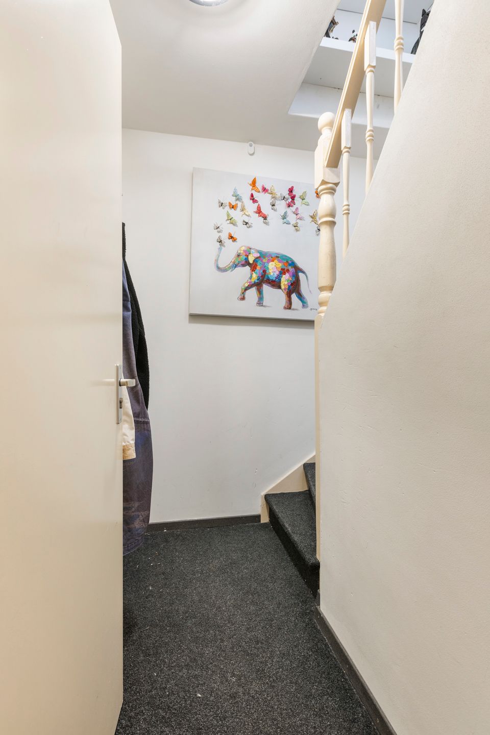 Photo 7 of Smaragdstraat 31-B