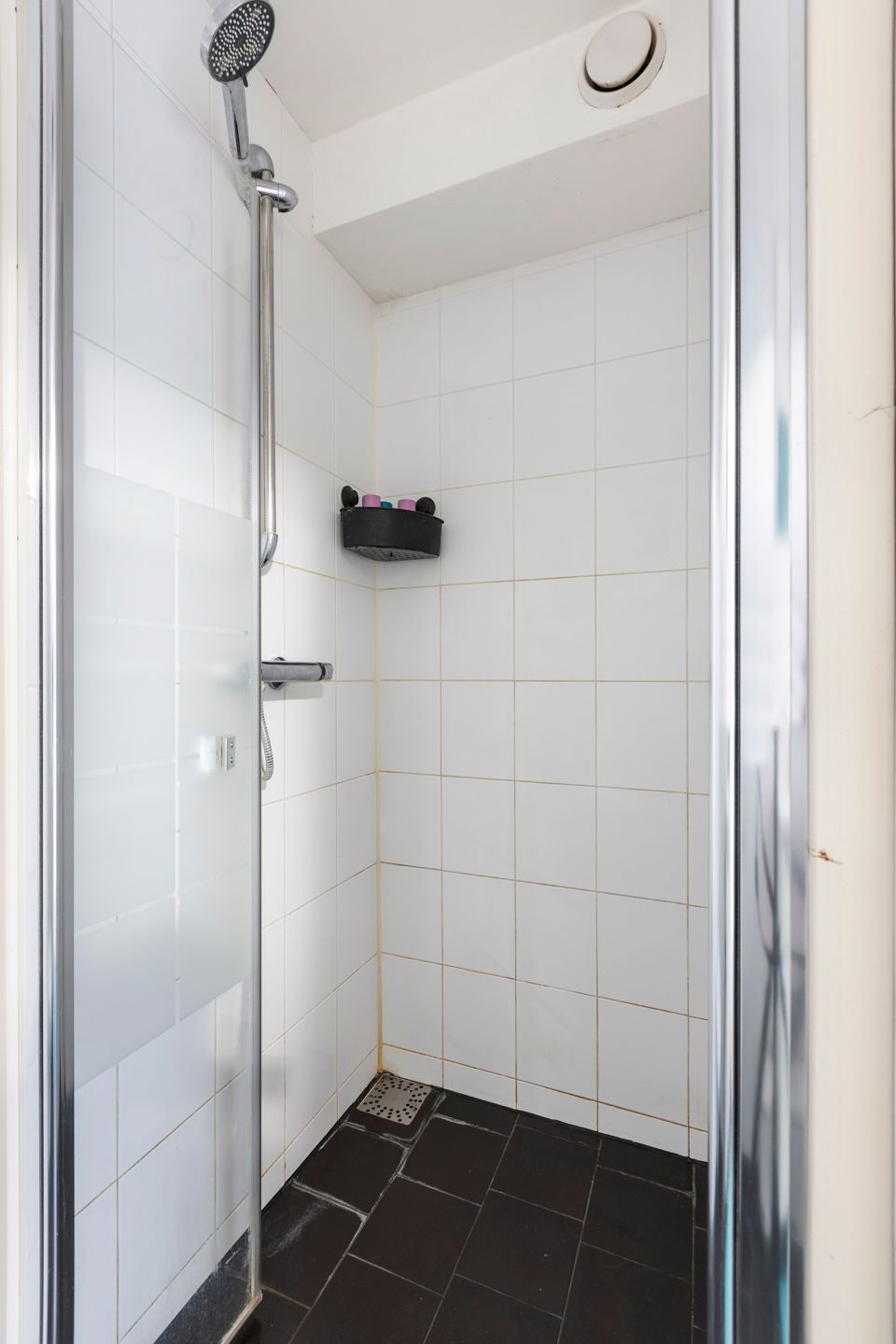 Photo 22 of Smaragdstraat 31-B