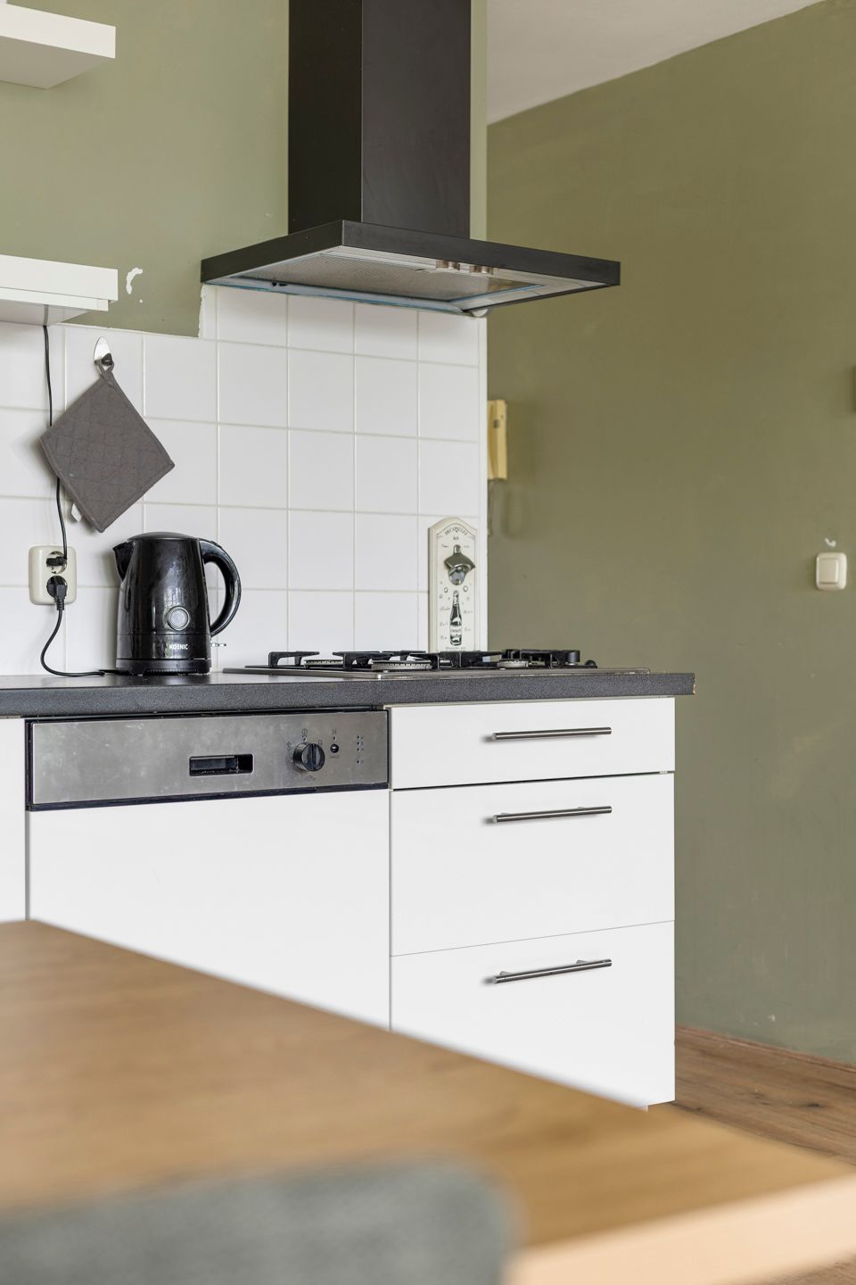Photo 14 of Smaragdstraat 31-B