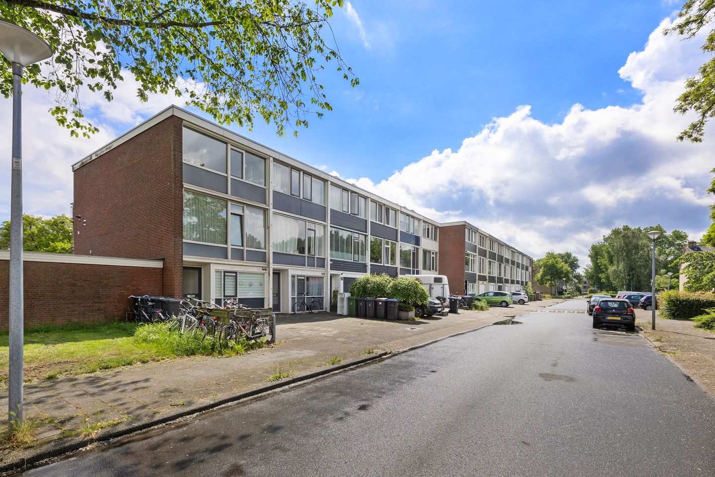 Photo 25 of Smaragdstraat 31-B