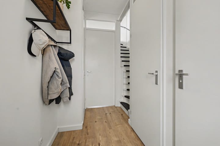 Foto 4 van Roodbont 55