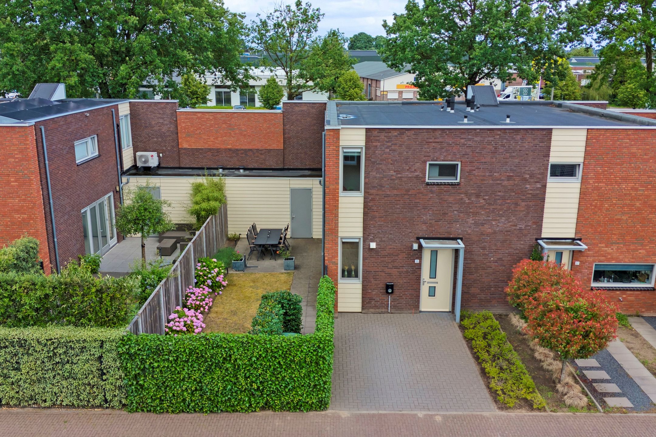 Foto 36 van Roodbont 55