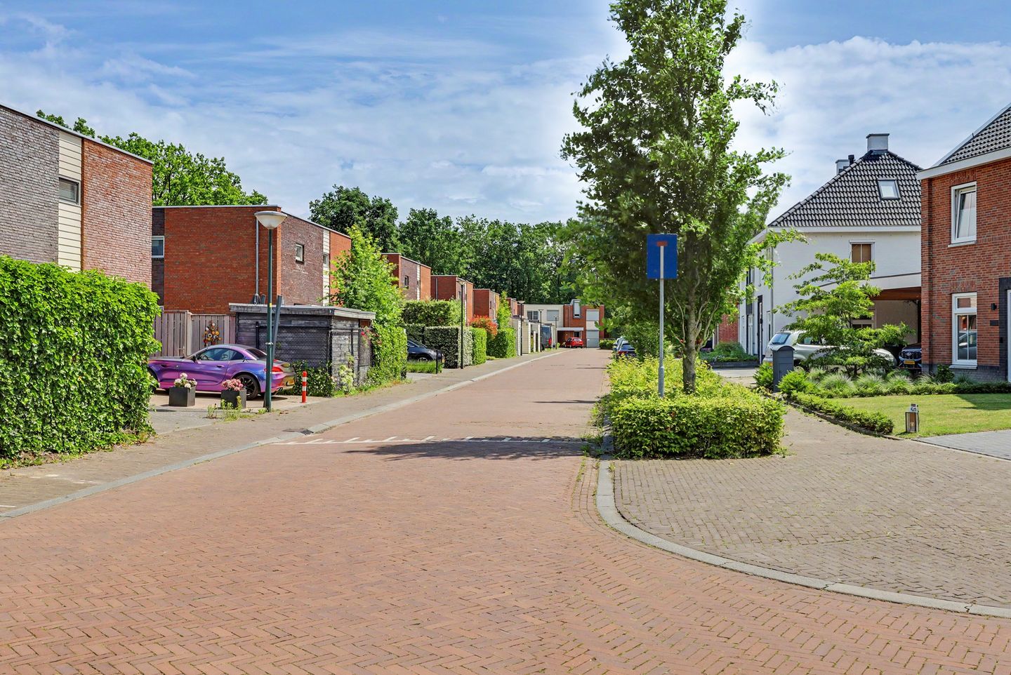 Foto 40 van Roodbont 55