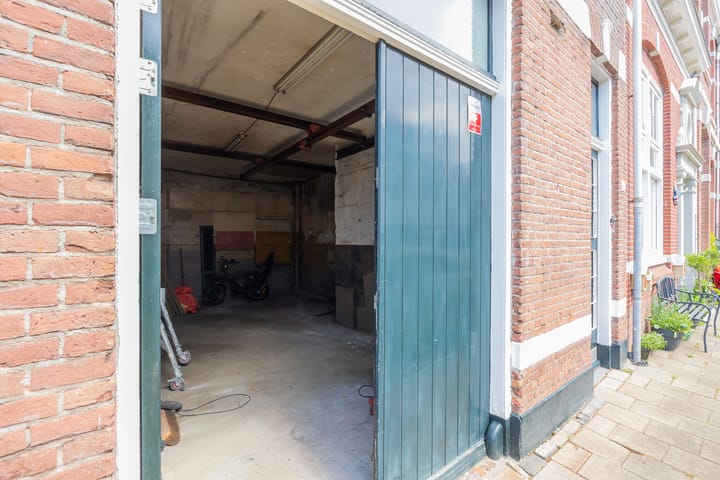 Foto 4 van Oranjestraat 87-ZW