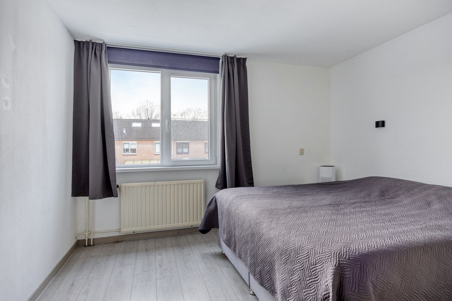 Photo 19 of Eksterdonk 22