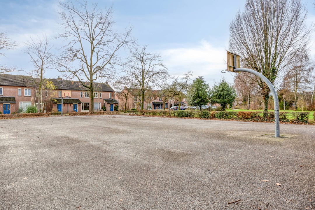 Photo 32 of Eksterdonk 22