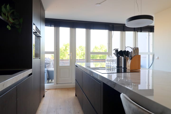Photo 5 of Waterstraat 9-A