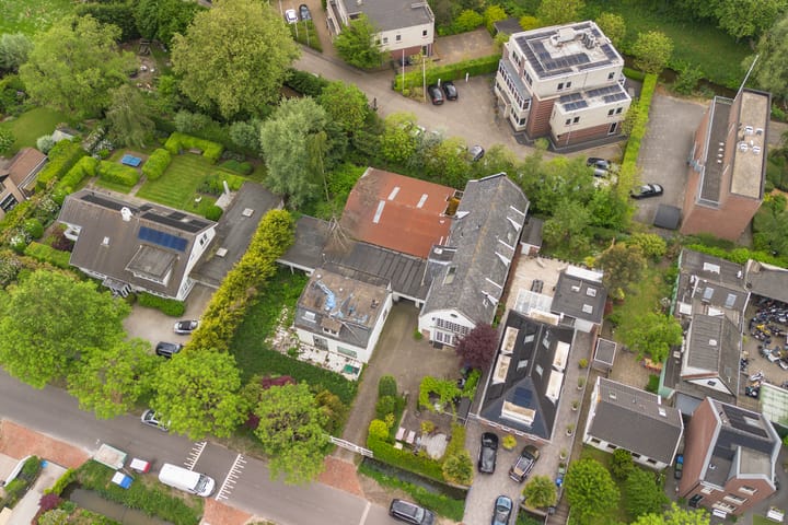 Photo 2 of Turfweg 17