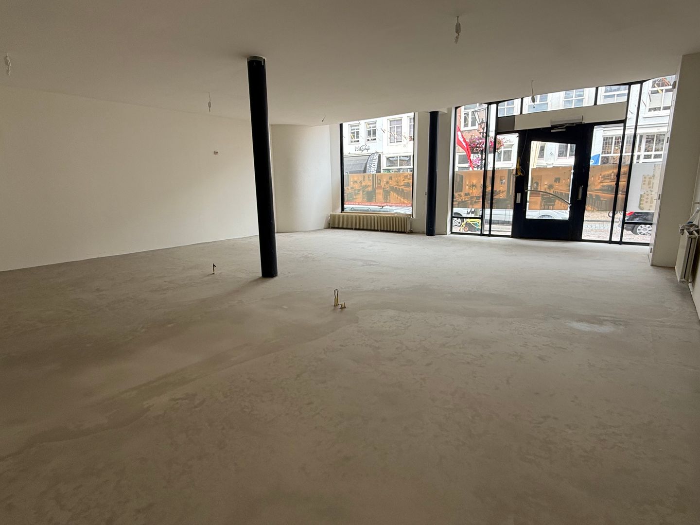Bekijk foto 2 van Waterstraat 24