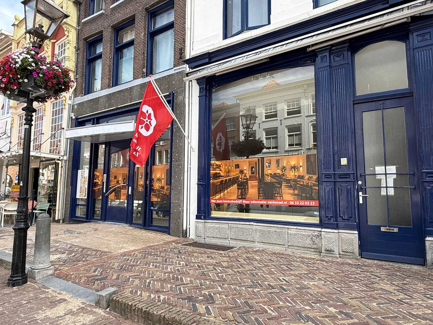 Bekijk foto 1 van Waterstraat 24