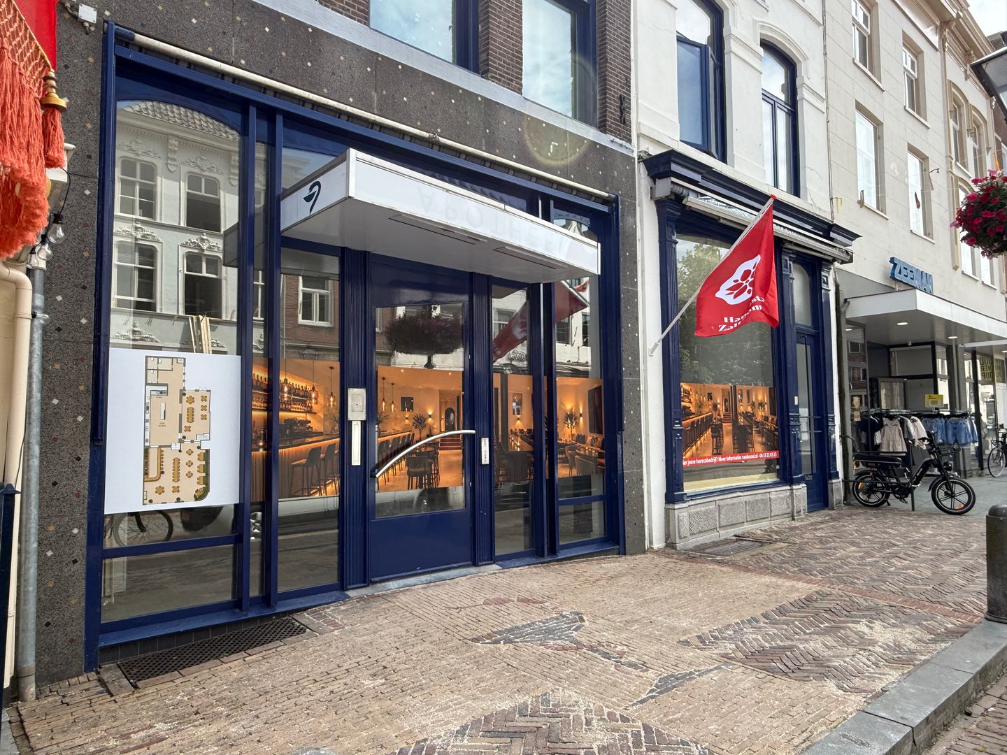 Bekijk foto 4 van Waterstraat 24