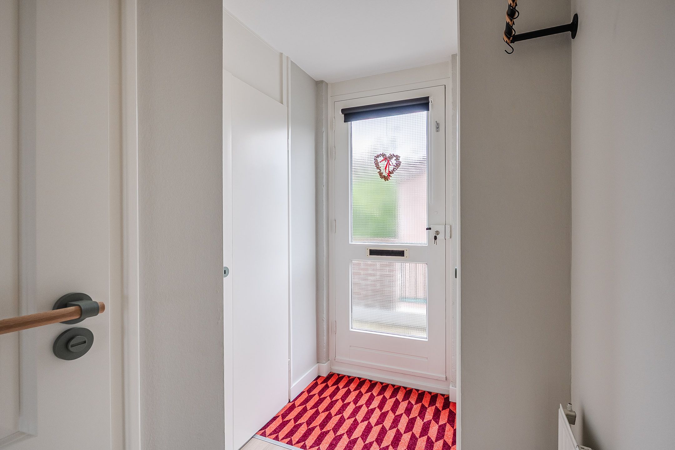 Photo 15 of Winkelwaard 35