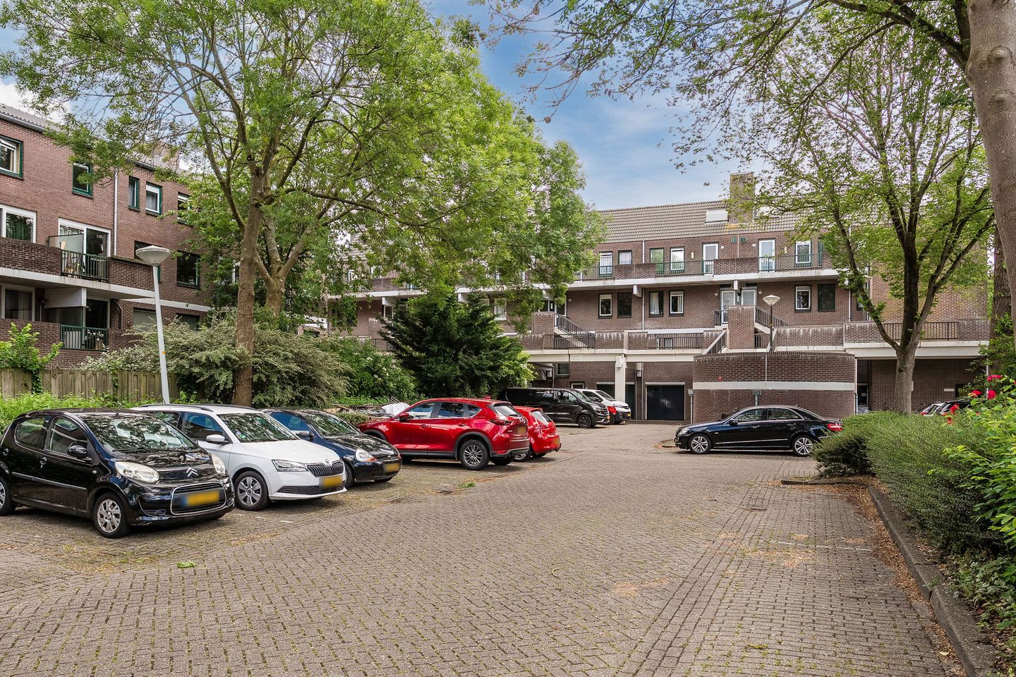 Photo 44 of Winkelwaard 35