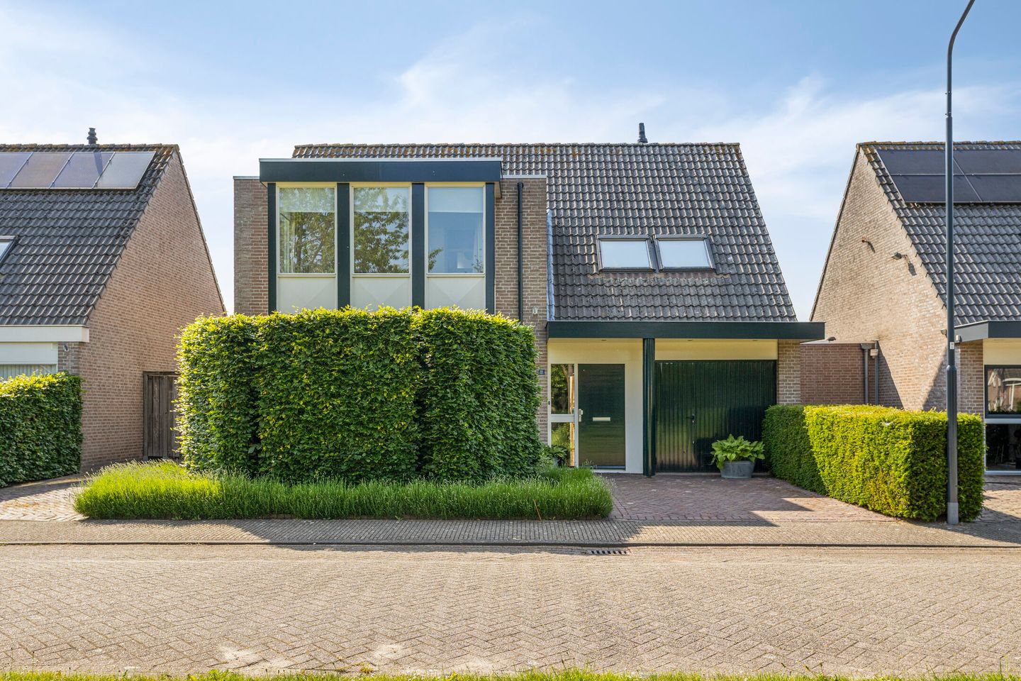 Rijtseweg 11