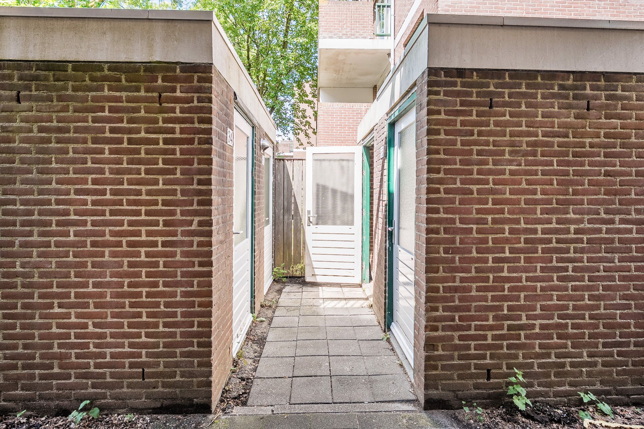 Photo 42 of Winkelwaard 35