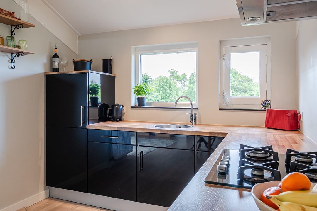Photo 11 of Winkelwaard 35