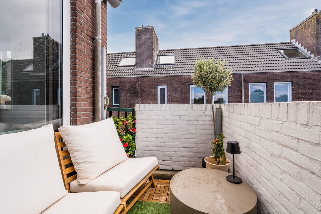 Photo 37 of Winkelwaard 35
