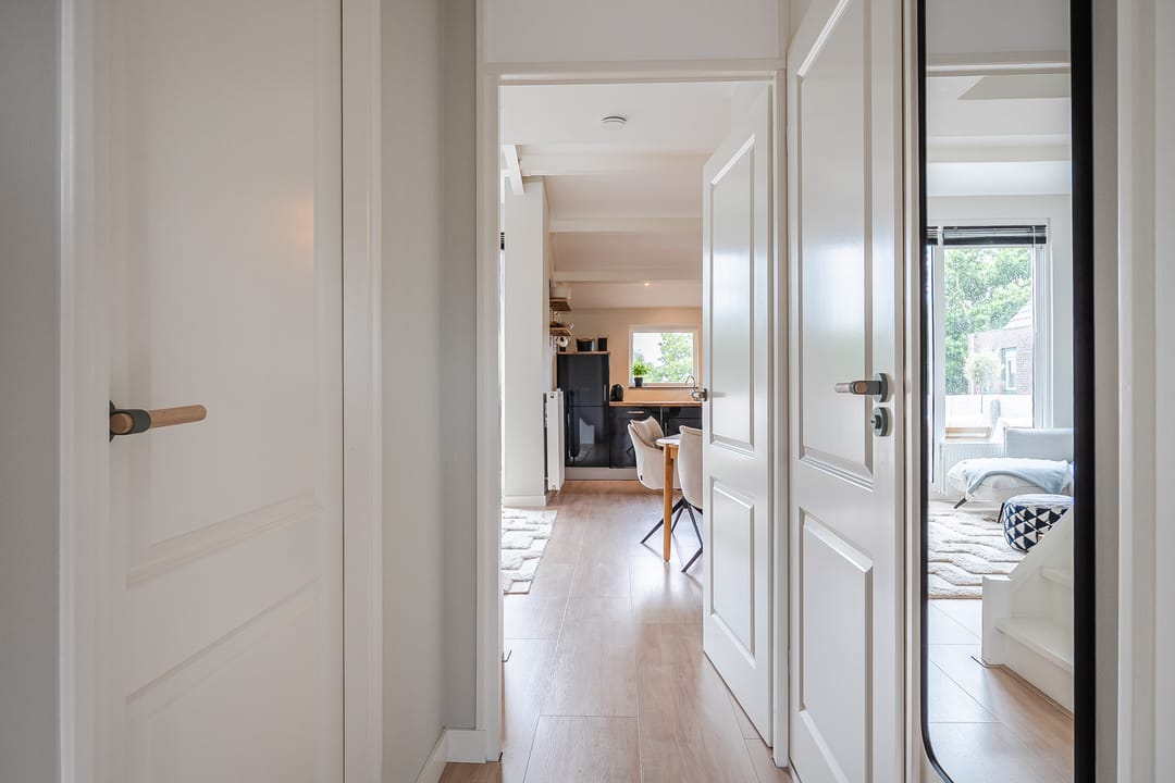 Photo 13 of Winkelwaard 35