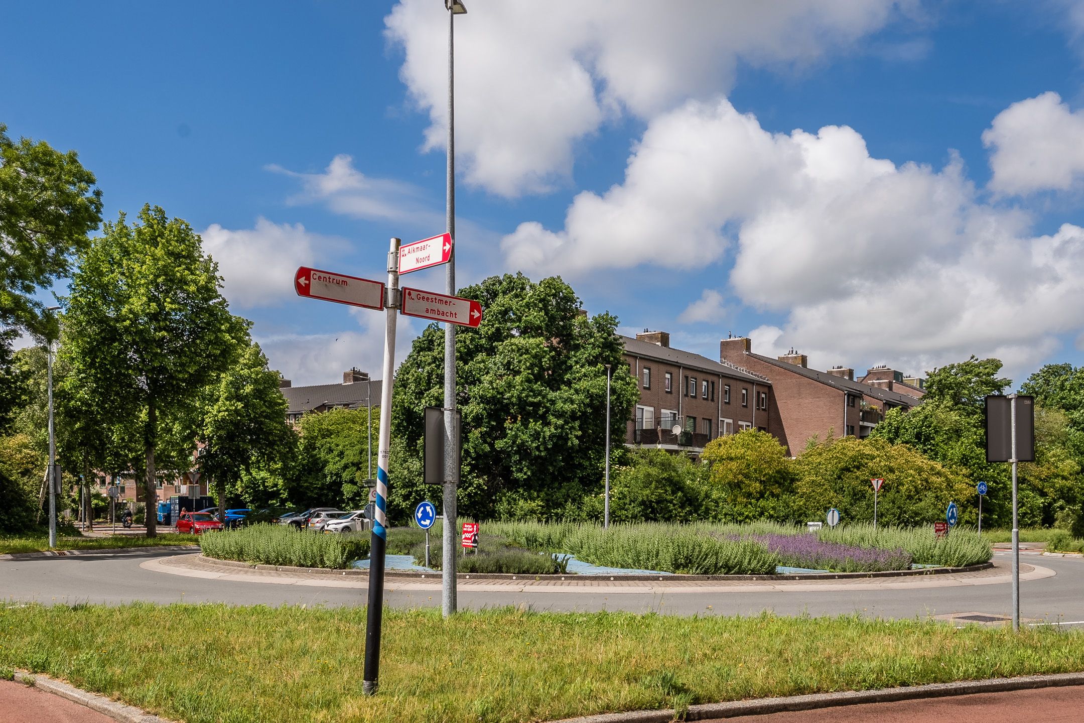 Photo 48 of Winkelwaard 35