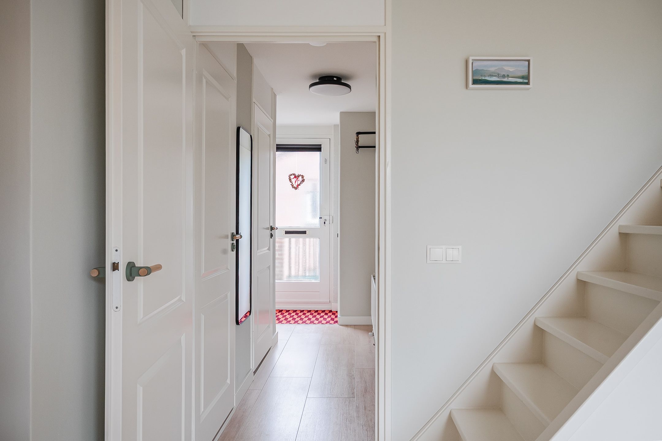 Photo 12 of Winkelwaard 35