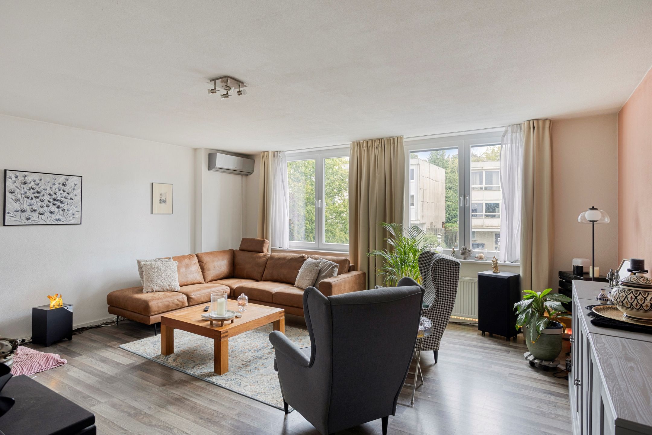 Unescostraat 11