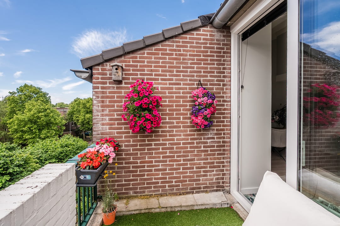Photo 38 of Winkelwaard 35