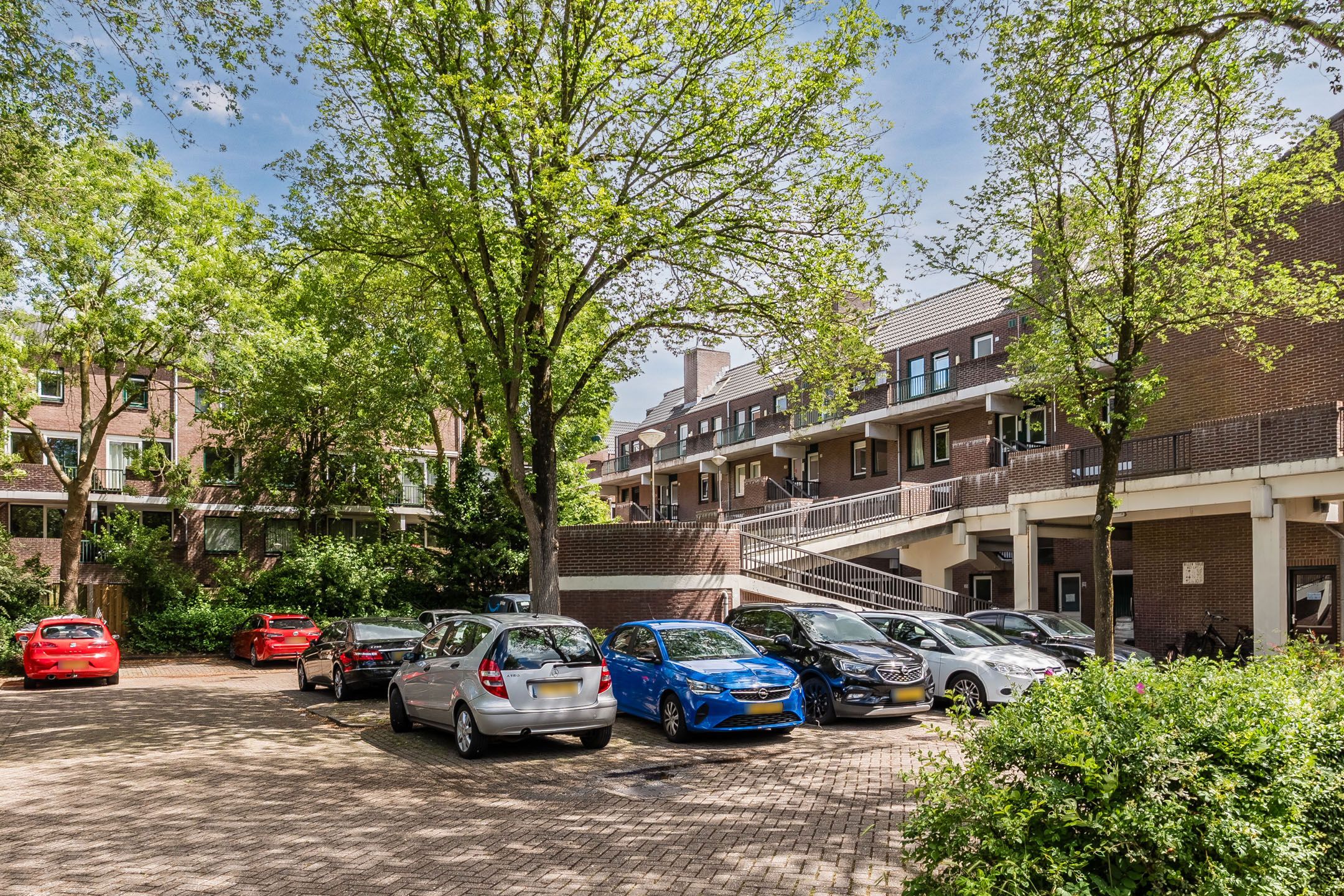 Photo 45 of Winkelwaard 35