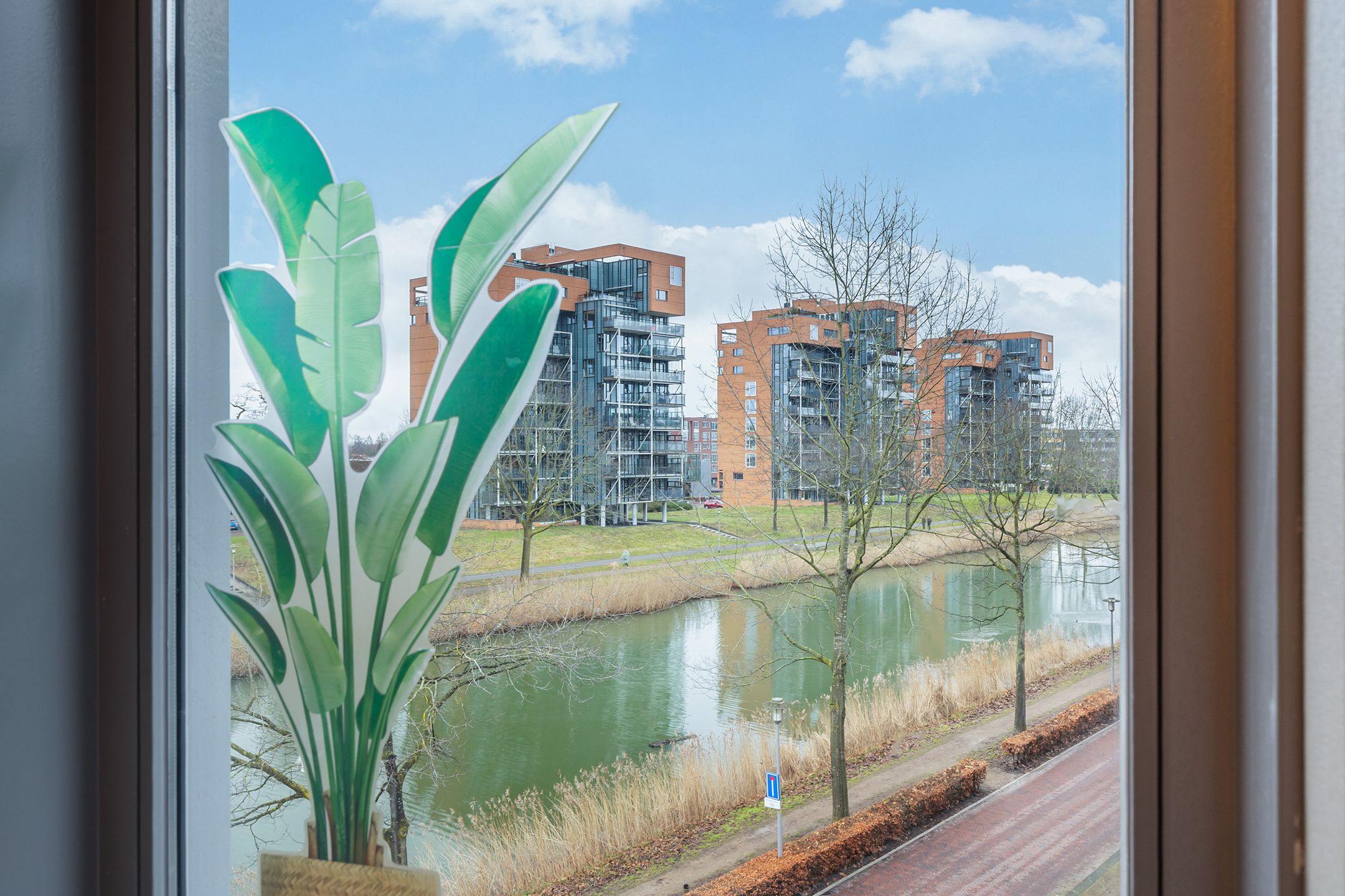 Photo 36 of Stadskade 198