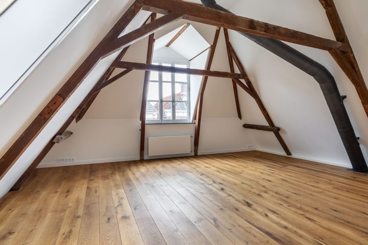 Foto 4 van Grote Kerkstraat 15