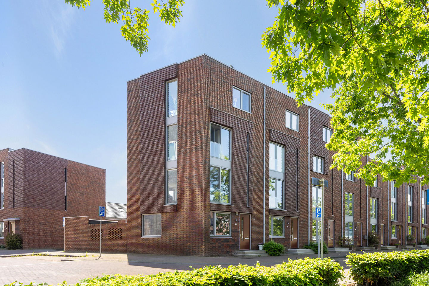 Photo 1 of Stadskade 198