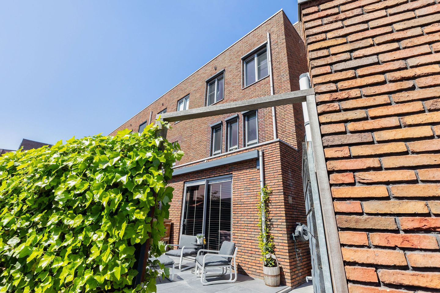 Photo 10 of Stadskade 198