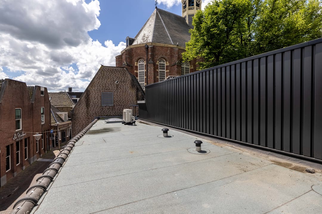 Foto 52 van Grote Kerkstraat 15