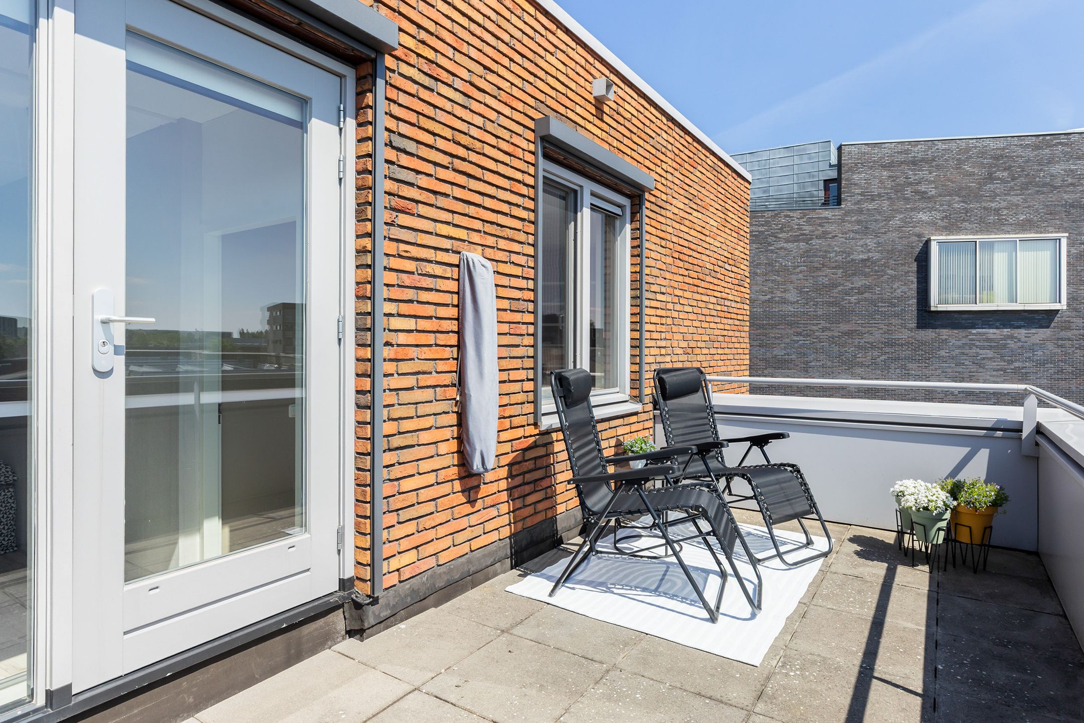 Photo 33 of Stadskade 198