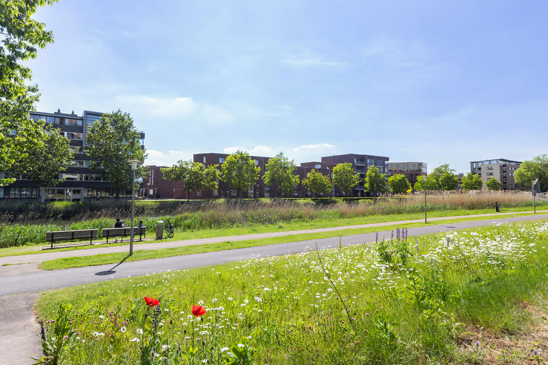 Photo 43 of Stadskade 198
