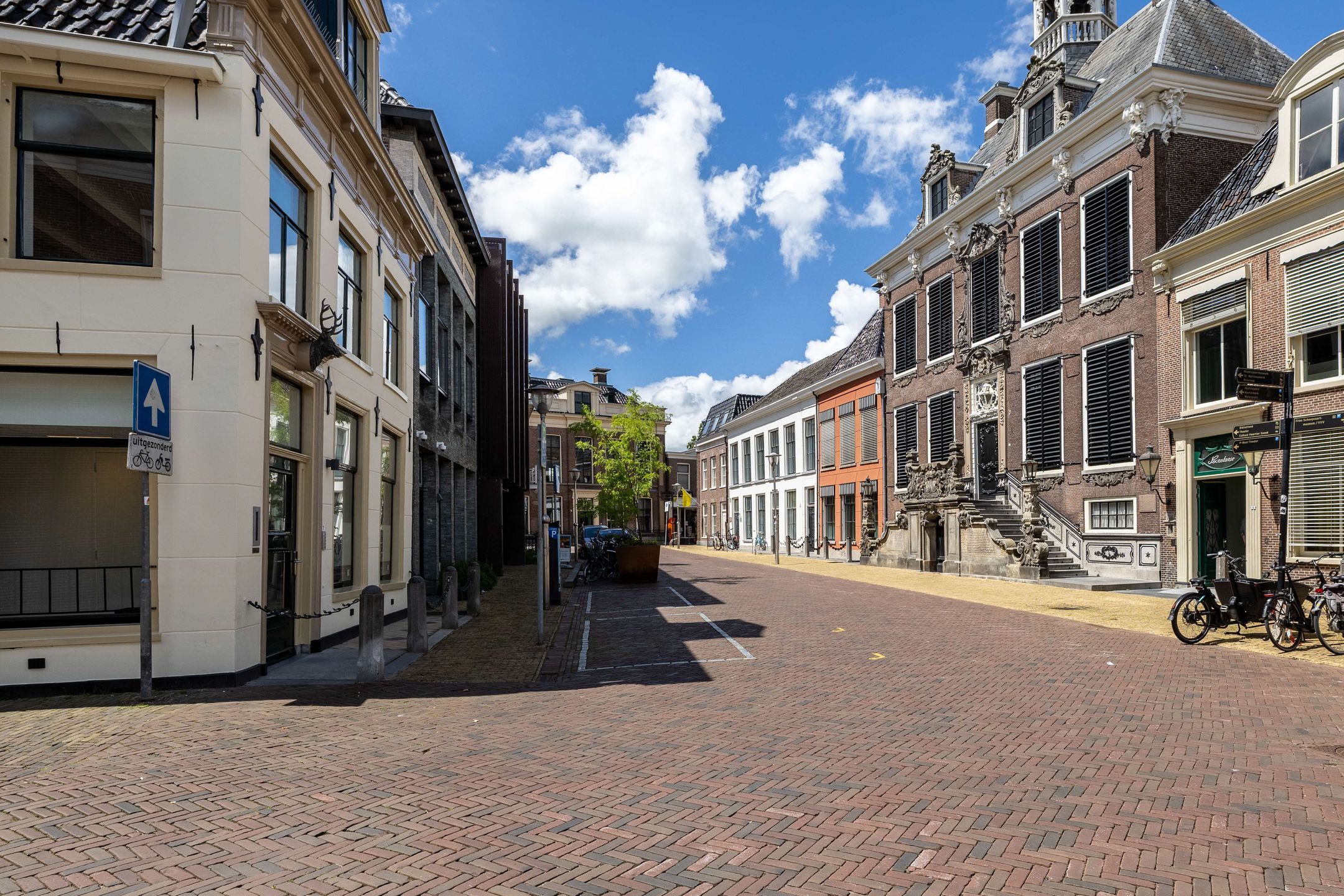 Foto 9 van Grote Kerkstraat 15