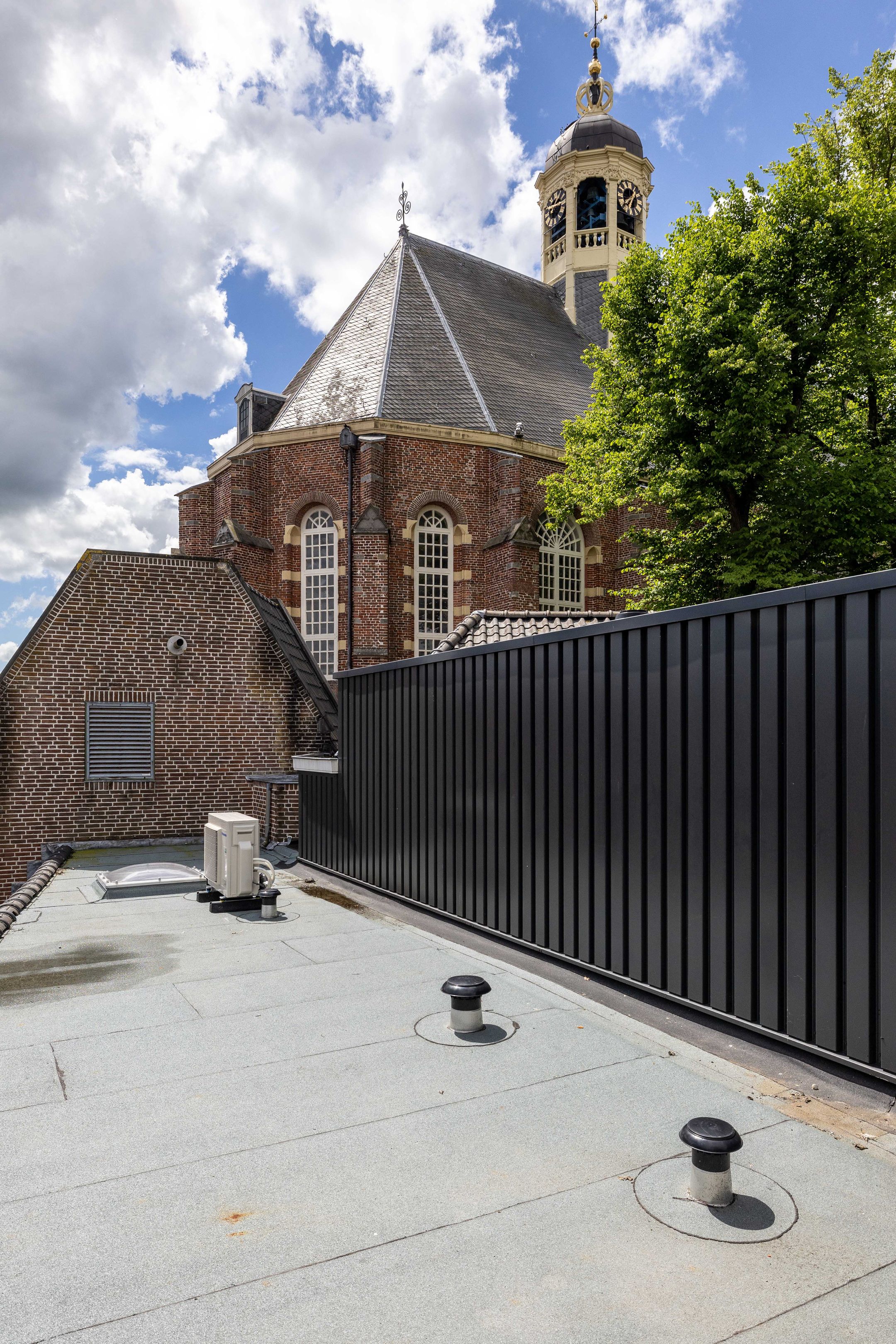 Foto 54 van Grote Kerkstraat 15