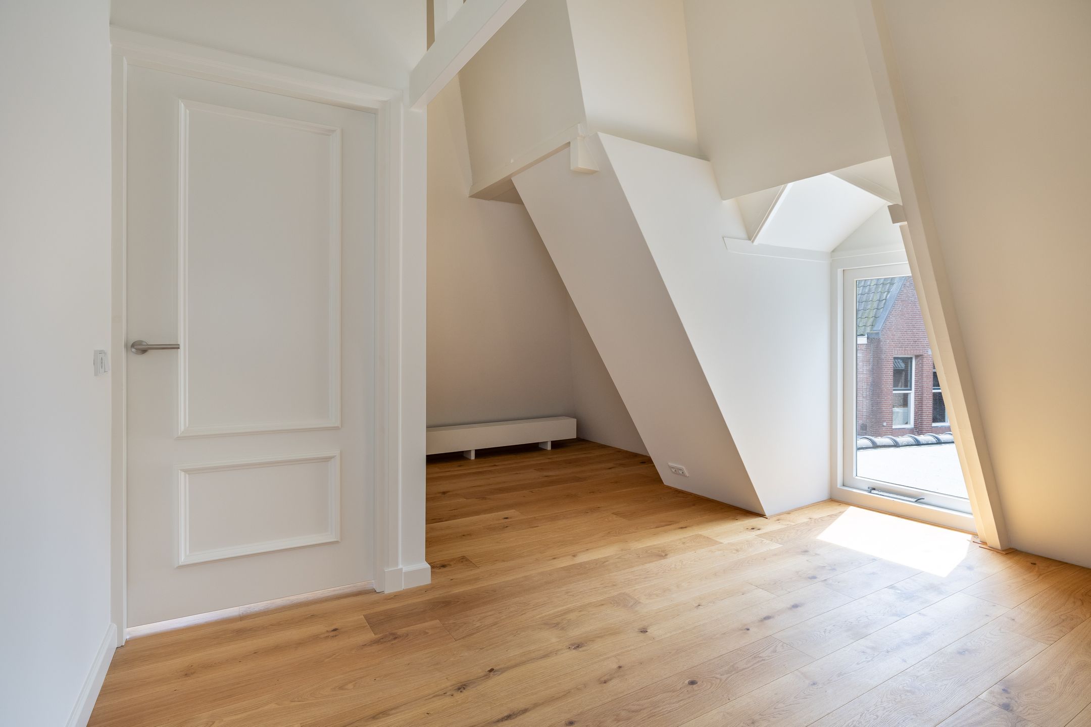 Foto 45 van Grote Kerkstraat 15